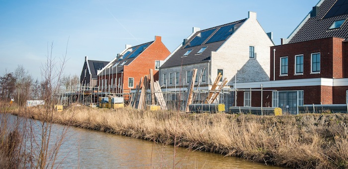 Energiebesparen doen je samen - Alblasserdam - SheFotografie - Energiekrant Smart Delta Drechtsteden