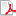 PDF-bestand PDF-bestand