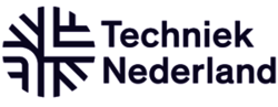 Techniek Nederland  - logo Energieakkoord Drechtsteden - Smart Delta 