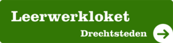 Leer Werk Loket logo Energieakkoord Drechtsteden - Smart Delta 